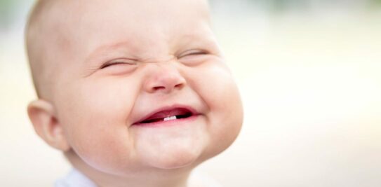 Top 15 Enchanting Greek Mythology Names for Baby Girls: A Comprehensive Guide