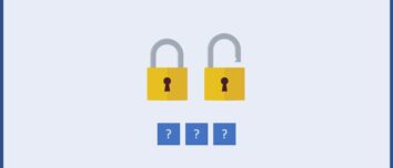 Unlock Your Intelligence: Can You Solve this 3-digit Padlock Code in Under a Minute?