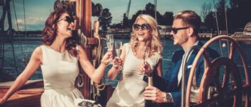 Unlocking the Secrets of the Cosmos: The Astrological Sign of the Wealthiest Individuals