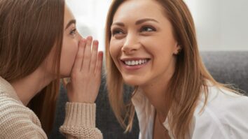 Unlocking the Ancient Secrets of Japanese Weight Loss: A Comprehensive Guide to a Healthier, Longer Life