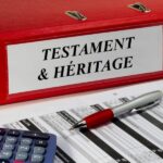 Mastering Your Legacy: 5 Essential Tips to Prepare Your Estate and Avert Heir Conflicts