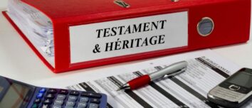 Mastering Your Legacy: 5 Essential Tips to Prepare Your Estate and Avert Heir Conflicts