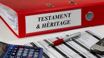 Mastering Your Legacy: 5 Essential Tips to Prepare Your Estate and Avert Heir Conflicts