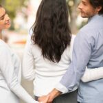 Unmasking the Truth: Roaching in Toxic Relationships and Recognizing the Red Flags