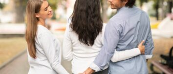 Unmasking the Truth: Roaching in Toxic Relationships and Recognizing the Red Flags