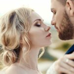 Discover Your Destiny: 6 Astrological Signs That Could Find Their Soulmate This Summer