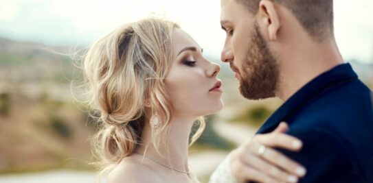 Discover Your Destiny: 6 Astrological Signs That Could Find Their Soulmate This Summer