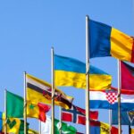 Exploring the Linguistic Landscape: The 8 Most Widely Spoken Languages in 2023