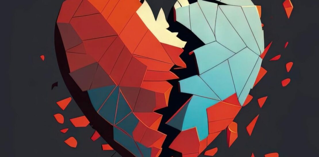 Unveiling the Green-Eyed Monster: Which Zodiac Sign Takes the Throne of Jealousy?