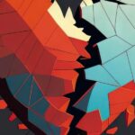 Unveiling the Green-Eyed Monster: Which Zodiac Sign Takes the Throne of Jealousy?