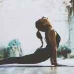 Embark on Your Yogic Journey: Explore 6 Unique Types of Yoga to Transform Your Life