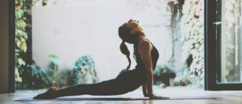 Embark on Your Yogic Journey: Explore 6 Unique Types of Yoga to Transform Your Life