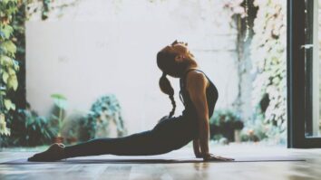 Embark on Your Yogic Journey: Explore 6 Unique Types of Yoga to Transform Your Life