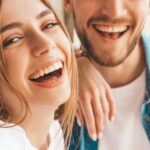 The Triple-Threaded Framework to Establish a Robust Love Relationship