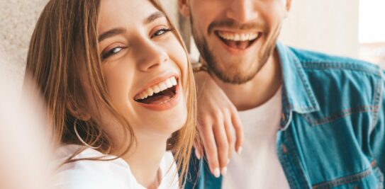 The Triple-Threaded Framework to Establish a Robust Love Relationship