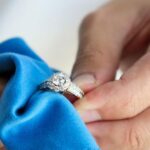 Revive Your Jewelry's Sparkle: A Comprehensive Guide to an Easy and Effective Cleaning Technique