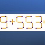 Unraveling the Genius Within: A Comprehensive Analysis of a 30-Second Mathematical Riddle