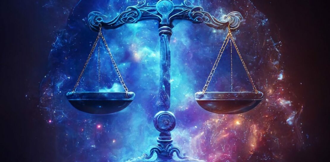 Libra Unveiled: Delving Deep into the Traits of the Most Balanced Zodiac Sign