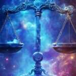 Libra Unveiled: Delving Deep into the Traits of the Most Balanced Zodiac Sign