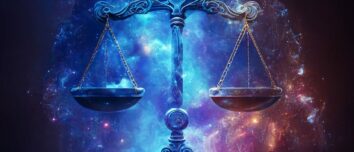 Libra Unveiled: Delving Deep into the Traits of the Most Balanced Zodiac Sign