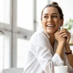 Unlock the Power Within: 7 Proven Exercises to Boost Your Self-Confidence and Transform Your Life