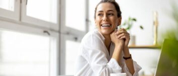 Unlock the Power Within: 7 Proven Exercises to Boost Your Self-Confidence and Transform Your Life