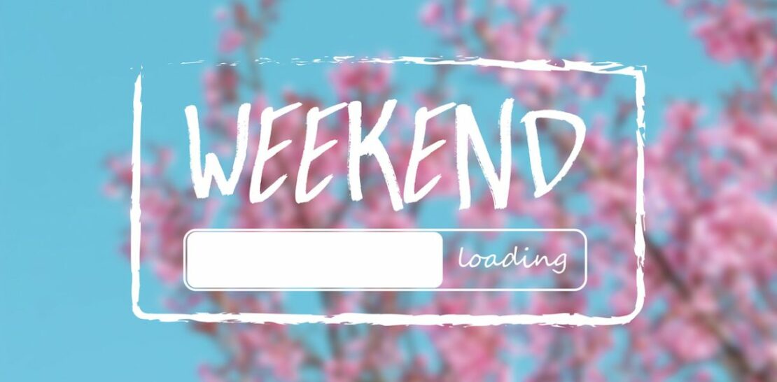 An Extraordinary Weekend Awaits: 3 Astrological Signs Set to Flourish!