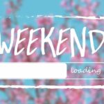 An Extraordinary Weekend Awaits: 3 Astrological Signs Set to Flourish!