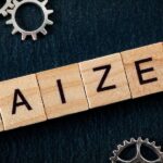 Unleashing the Power of Kaizen: A Comprehensive Guide to Changing Habits for the Better