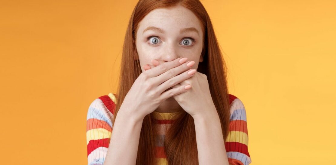 Unveiling the Unnecessary: The Top 10 Common Pleonasms You've Been Using All Along