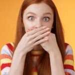 Unveiling the Unnecessary: The Top 10 Common Pleonasms You've Been Using All Along