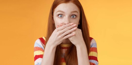 Unveiling the Unnecessary: The Top 10 Common Pleonasms You've Been Using All Along