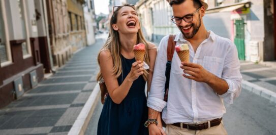 Unlocking the Secrets to a Blissful Life: 7 Pillars of a Balanced and Serene Existence