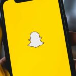 Mastering Snapchat's My AI: The Ultimate Guide to Deleting Your New Virtual Companion