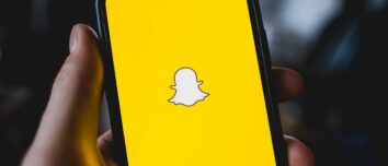 Mastering Snapchat's My AI: The Ultimate Guide to Deleting Your New Virtual Companion