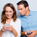 5 Types of Men to Evade at All Costs: Recognize and Protect Yourself