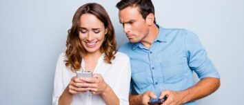 5 Types of Men to Evade at All Costs: Recognize and Protect Yourself