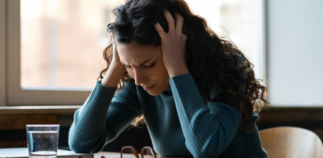 Unlock Your Potential: 5 Essential Tips to Overcome Self-Sabotage and Achieve Success in Life