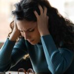 Unlock Your Potential: 5 Essential Tips to Overcome Self-Sabotage and Achieve Success in Life