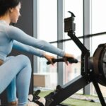Rowing Machines: The Ultimate Body-Building Equipment, According to Sports Coaches