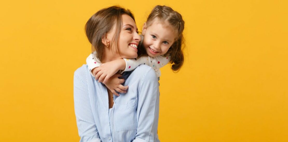 Discover Your Unique Mothering Style: Astrological Insights on the Type of Mom You Are