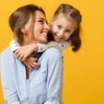 Discover Your Unique Mothering Style: Astrological Insights on the Type of Mom You Are