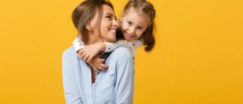 Discover Your Unique Mothering Style: Astrological Insights on the Type of Mom You Are