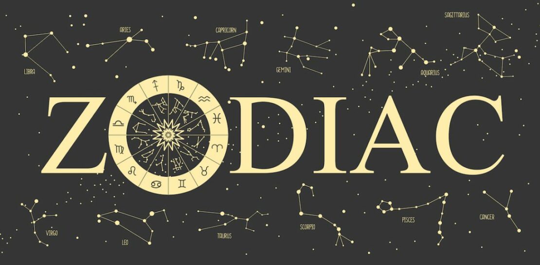 Unlocking the Secrets of the Stars: The Top 3 Astrological Signs with the Highest IQ