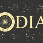 Unlocking the Secrets of the Stars: The Top 3 Astrological Signs with the Highest IQ