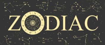 Unlocking the Secrets of the Stars: The Top 3 Astrological Signs with the Highest IQ
