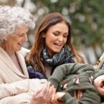 Is Your Child Too Spoiled? 5 Telltale Signs and What You Can Do About It