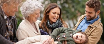 Is Your Child Too Spoiled? 5 Telltale Signs and What You Can Do About It