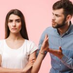 Unmasking Stashing: The Hidden Monster in Modern Relationships