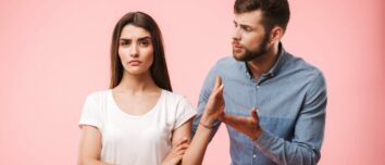 Unmasking Stashing: The Hidden Monster in Modern Relationships